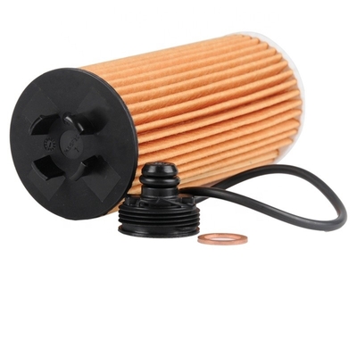 OE 26320-3C30A Filtro de aceite para Hyundai y Kia con diámetro exterior 65 Diámetro interior 20