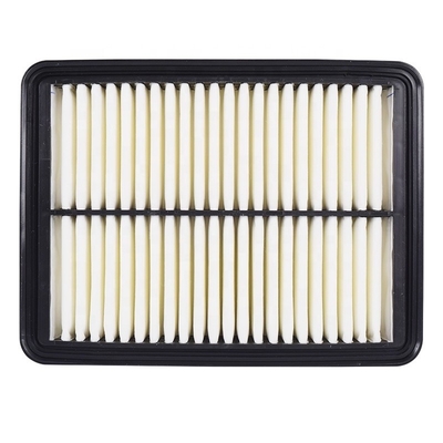 Papel de filtro para OE 178010H060 178010H080 1780128030 1780138011 Filtros de aire para motores de automóviles