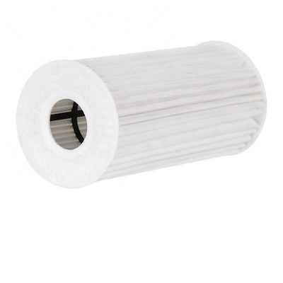 Filtro de aceite de diámetro exterior de 53 mm para Porsche OE 06L115562B 95811546600 95811556201