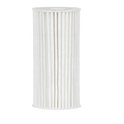 Filtro de aceite de diámetro exterior de 53 mm para Porsche OE 06L115562B 95811546600 95811556201
