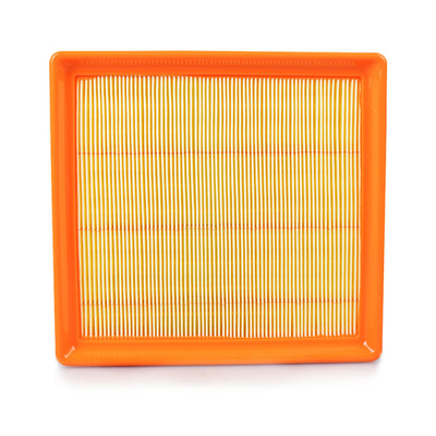 OE 1K0129620F 1K0129620D 1KD129620A Filtro de aire para motores de automóviles profesionales para VW / Audi / Seat
