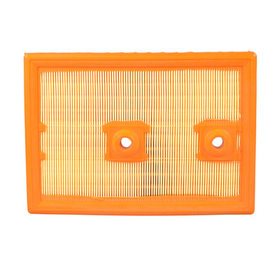 OE 1K0129620F 1K0129620D 1KD129620A Filtro de aire para motores de automóviles profesionales para VW / Audi / Seat