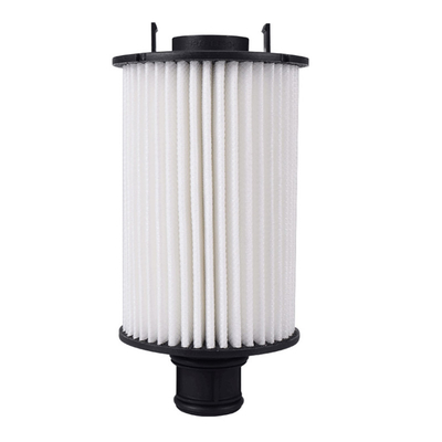 LR011279 C2D3670 Filtro de aceite para automóviles para Jaguar/Land Rover XE X760 Diámetro interno de 19,5 mm