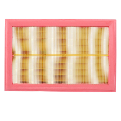 OE 13272720 13272717 LX 3183 Filtro de aire de automóvil para el motor 1.8 CRUZE J300
