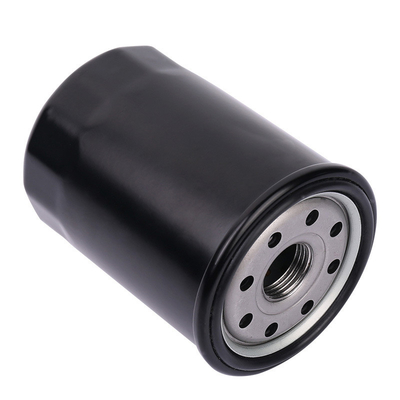 LR011279 C2D3670 Filtro de aceite para automóviles para Jaguar/Land Rover XE X760 Diámetro interno de 19,5 mm