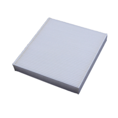 UCK56 OE 87139-0N010 Filtro de cabina para Toyota Corolla Aire acondicionado para coches calientes Partes de automóvil