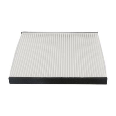UCK56 OE 87139-0N010 Filtro de cabina para Toyota Corolla Aire acondicionado para coches calientes Partes de automóvil