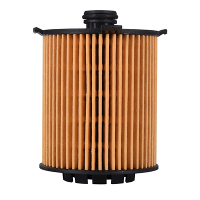 Filtro de aceite de motor de automóvil para Volvo OE XC40 1056025900 31372214 8888843536 32140029 31372212