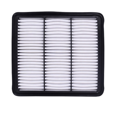 Filtro de aire para automóviles profesionales OE 165464BA1A 165464BA1B C25 040 C139 para Nissan X-Trail