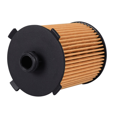 Filtro de aceite de motor de automóvil para Volvo OE XC40 1056025900 31372214 8888843536 32140029 31372212