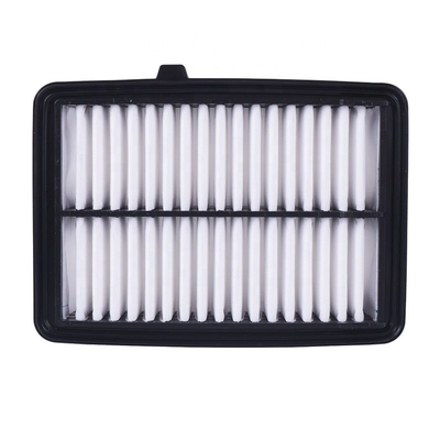 AG 1697 Filtro de aire para motores de automóviles PE7W133A0A para Mazda Tipo de filtro Filtro de aceite para motores de automóviles