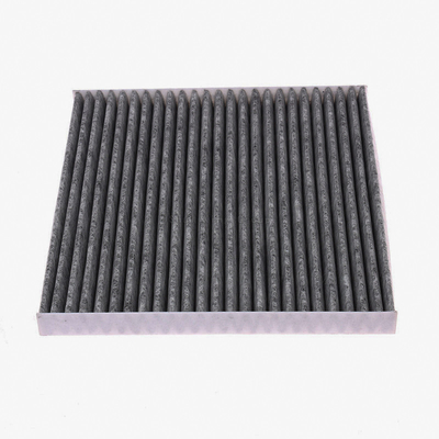 MITSUBISHI 2.0 i Hepa Filtro de aire de cabina de reemplazo Filtro de cabina OE 8-98139428-0