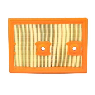 Filtro de aire para automóviles profesionales OE 165464BA1A 165464BA1B C25 040 C139 para Nissan X-Trail