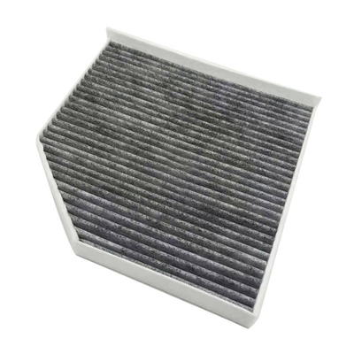 MITSUBISHI 2.0 i Hepa Filtro de aire de cabina de reemplazo Filtro de cabina OE 8-98139428-0