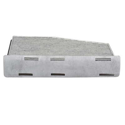 MITSUBISHI 2.0 i Hepa Filtro de aire de cabina de reemplazo Filtro de cabina OE 8-98139428-0