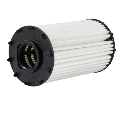 AUDI FAW Filtro de aceite para automóviles CH12129ECO 06M198405F con diámetro interno de 24 mm