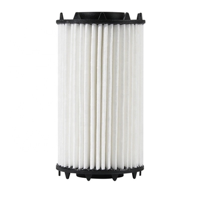 AUDI FAW Filtro de aceite para automóviles CH12129ECO 06M198405F con diámetro interno de 24 mm