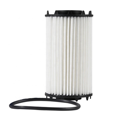 AUDI FAW Filtro de aceite para automóviles CH12129ECO 06M198405F con diámetro interno de 24 mm