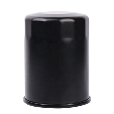 AUDI FAW Filtro de aceite para automóviles CH12129ECO 06M198405F con diámetro interno de 24 mm