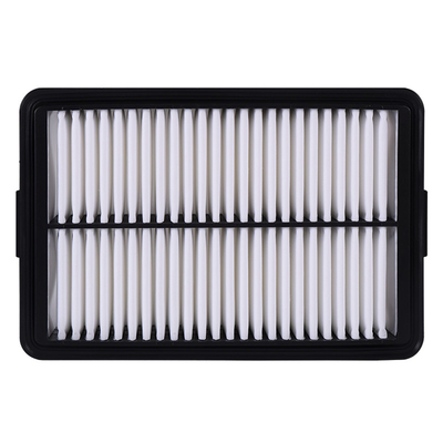 Filtro de aceite del motor de automóvil personalizado para Hyundai ELANTRA Limousine AD 28113-F0000 28113-F2000