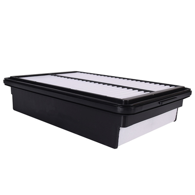 Filtro de aceite del motor de automóvil personalizado para Hyundai ELANTRA Limousine AD 28113-F0000 28113-F2000