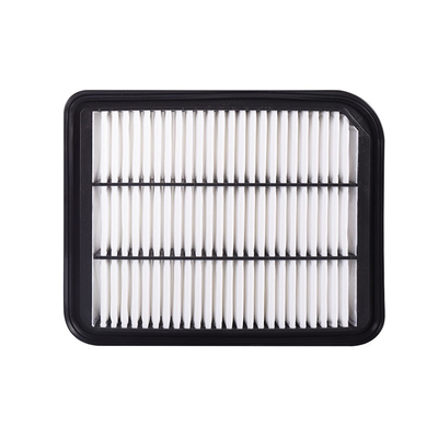 Filtro de aceite del motor de automóvil personalizado para Hyundai ELANTRA Limousine AD 28113-F0000 28113-F2000