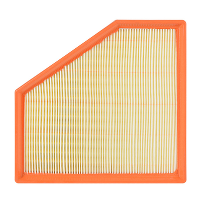 Filtro de aceite del motor de automóvil personalizado para Hyundai ELANTRA Limousine AD 28113-F0000 28113-F2000