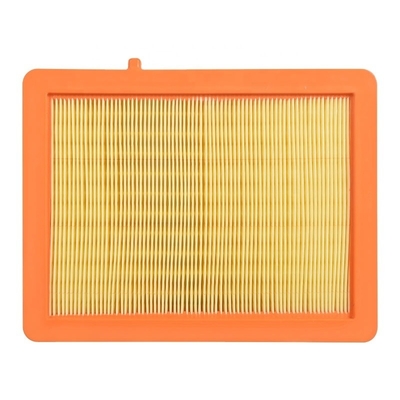 Filtro de aire automático OE 23279657 84390002 para el motor de Chevrolet Equinox 535 T