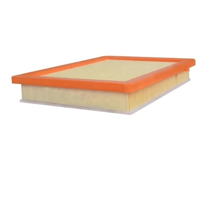 Filtro de aire automático OE 23279657 84390002 para el motor de Chevrolet Equinox 535 T