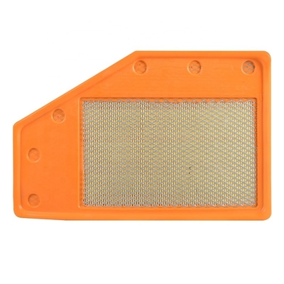 Filtro de aire automático OE 23279657 84390002 para el motor de Chevrolet Equinox 535 T