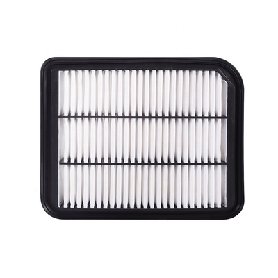 Filtro de aire automático OE 23279657 84390002 para el motor de Chevrolet Equinox 535 T