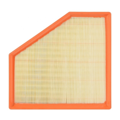Filtro de aire automático OE 23279657 84390002 para el motor de Chevrolet Equinox 535 T