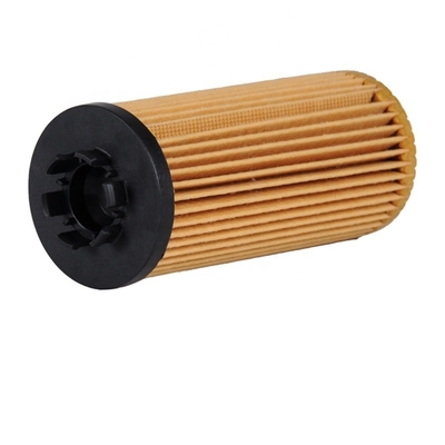 53x30x124 mm Diámetro interno Filtro de aceite para BMW OE 11428593186 8593186 Personalización