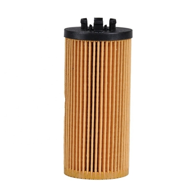 53x30x124 mm Diámetro interno Filtro de aceite para BMW OE 11428593186 8593186 Personalización