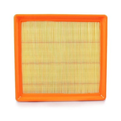 Filtro de aire OE 058133843 059133843A A327 LX422 834286 GM90220970 C26168 para el Passat B7