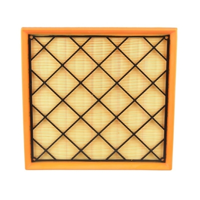 Filtro de aire para automóviles profesionales OE 165464BA1A 165464BA1B C25 040 C139 para Nissan X-Trail