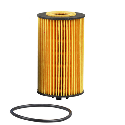 No de referencia SM-OFG006 Filtros de aceite para el Chevrolet Buick Opel Vauxhall Fiat Alfa-Romeo