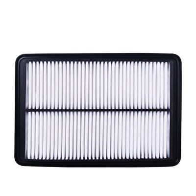 Filtro de aire para automóviles profesionales OE 165464BA1A 165464BA1B C25 040 C139 para Nissan X-Trail