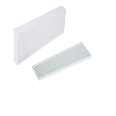 Changan Car Fitment OE 8119030-BU01 Filtro de aire de cabina mejor vendido para motor 1.5