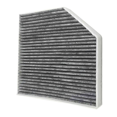 Changan Car Fitment OE 8119030-BU01 Filtro de aire de cabina mejor vendido para motor 1.5