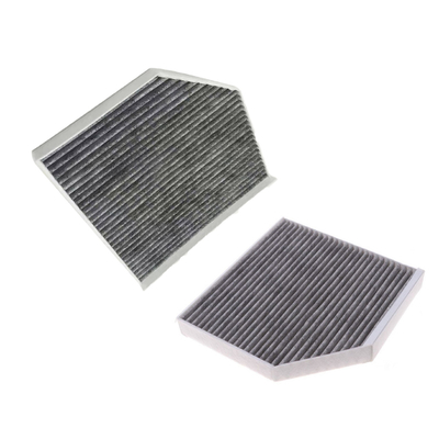 Changan Car Fitment OE 8119030-BU01 Filtro de aire de cabina mejor vendido para motor 1.5