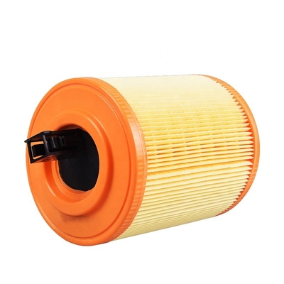 OE J0129620A 180129620 C37153 1J0129620 Filtro de aire automático para VW Golf Sport y Audi TT
