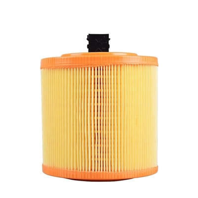 Mejor filtro de aceite de motor de automóvil para Ford/VOLVO OE 1486710 3M51 9601 AA 5M51 9601CA 8683561