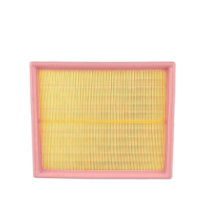 Filtro de aire OE 058133843 059133843A A327 LX422 834286 GM90220970 C26168 para el Passat B7