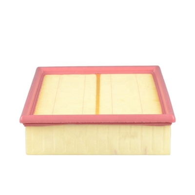Filtro de aire OE 058133843 059133843A A327 LX422 834286 GM90220970 C26168 para el Passat B7