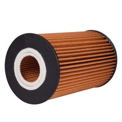 OE 04152-38020 04152-51010 04152YZZA4 Filtro de aceite de motor para Toyota/Lexus de larga duración