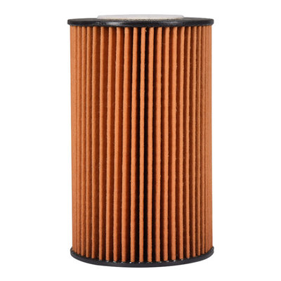 OE 04152-38020 04152-51010 04152YZZA4 Filtro de aceite de motor para Toyota/Lexus de larga duración