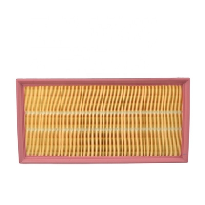 OE J0129620A 180129620 C37153 1J0129620 Filtro de aire automático para VW Golf Sport y Audi TT