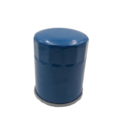 OE 15400-PLC-004 04154-PR3-E00 15400-611-003 Filtro de aceite para automóviles para Honda Accord y Acura