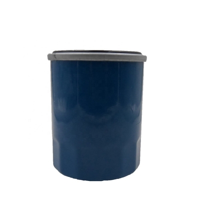OE 15400-PLC-004 04154-PR3-E00 15400-611-003 Filtro de aceite para automóviles para Honda Accord y Acura